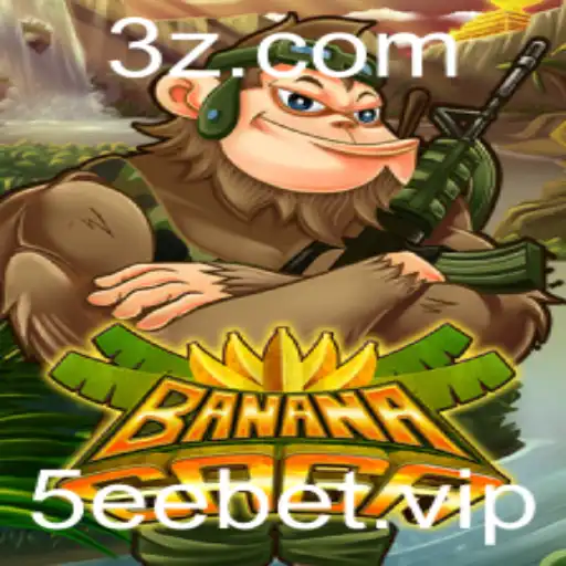 Explorando o Mundo de BananaSaga: Um Jogo de Aventuras e Estratégia