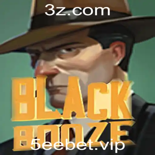 Descubra o Mundo de BlackBooze: Um Mergulho no Novo Jogo de Estratégia