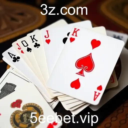 VIP Service 5eebet - 24/7 Support and Exclusive Benefits
