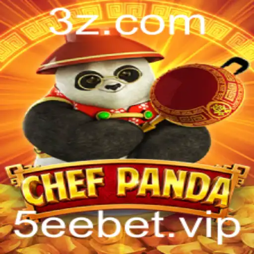 Explorando o Universo Culinário de ChefPanda