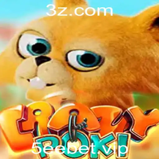 Descubra o Fascinante Mundo do CrazyPoki: O Novo Jogo que Conquista Multidões