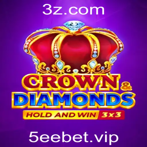 Explorando o Fascinante Mundo de Crowndiamonds: Um Guia Completo