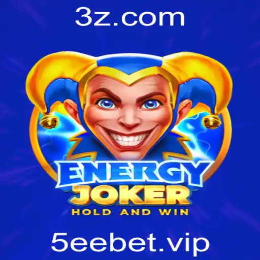 Explorando o Universo Dinâmico de EnergyJoker e a Plataforma 5eebet