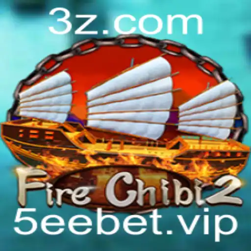 Descubra FireChibi2: Aventura, Estratégia e Emoção no Novo Jogo do Ano