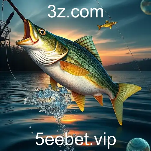 Gaming Experience 5eebet - 800+ Premium and Exclusive Games