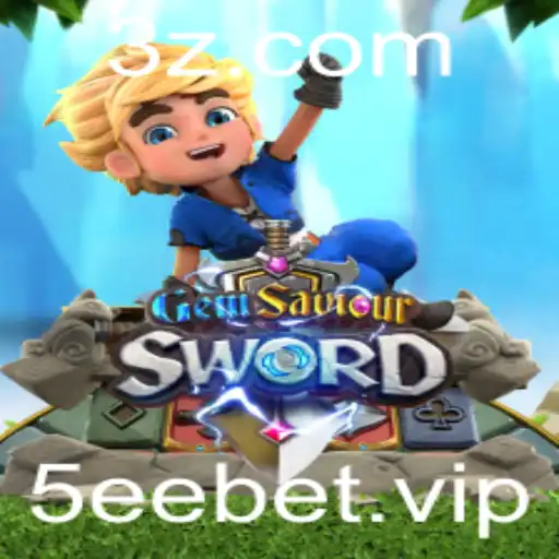 Descubra o Fascinante Mundo de GemSaviourSword: Um Guia Detalhado