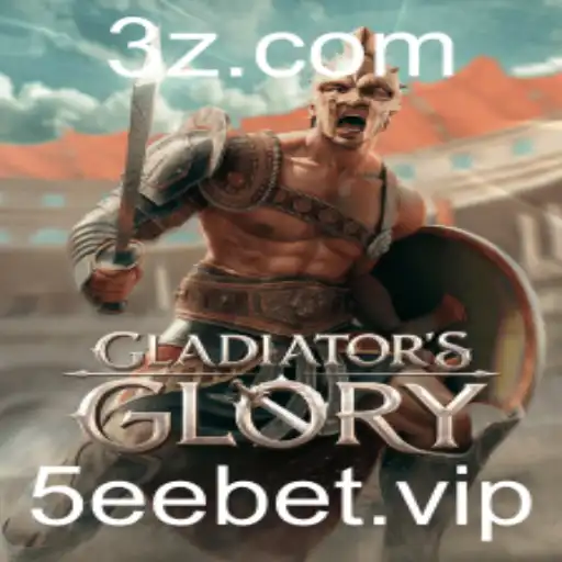 GladiatorsGlory: A Supremacia dos Campeões na Arena Moderna