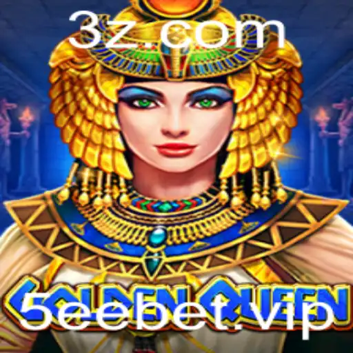 Explorando GoldenQueen: Um Mergulho no Mundo do Jogo de Estrategia