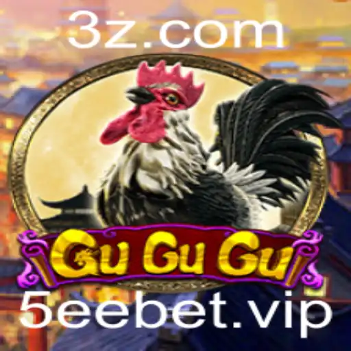 Explorando o Fascinante Mundo de GuGuGu: O Jogo Inovador da 5eebet