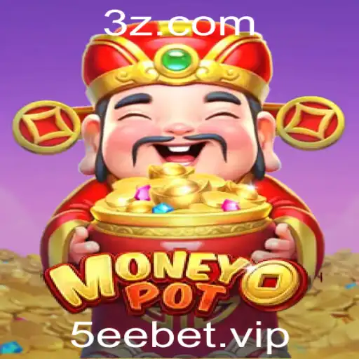 Desvendando MoneyPot: O Fascinante Mundo do Jogo com 5eebet
