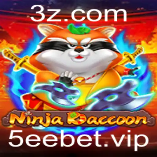 Descubra o Mundo de NinjaRaccoon: Um Guia Completo