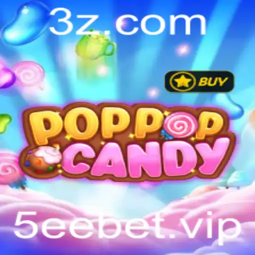 Explorando o Universo do Jogo POPPOPCANDY: Regras e Como Jogar