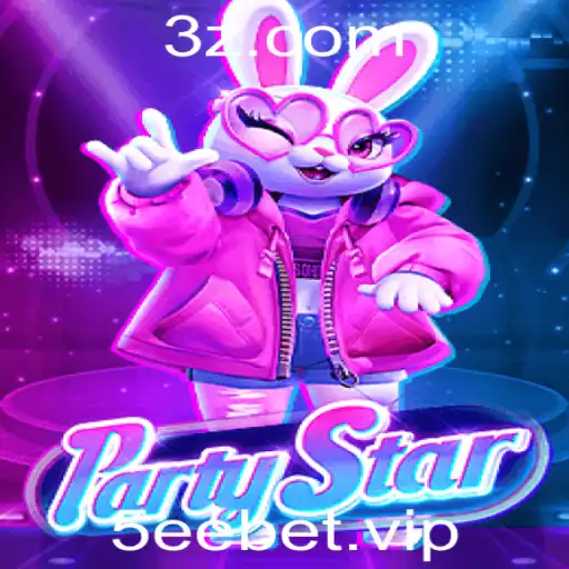Explorando o Mundo Vibrante de PartyStar: O Jogo que Conquista Multidões