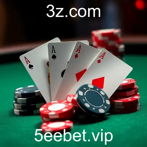 Gaming Experience 5eebet - 800+ Premium and Exclusive Games