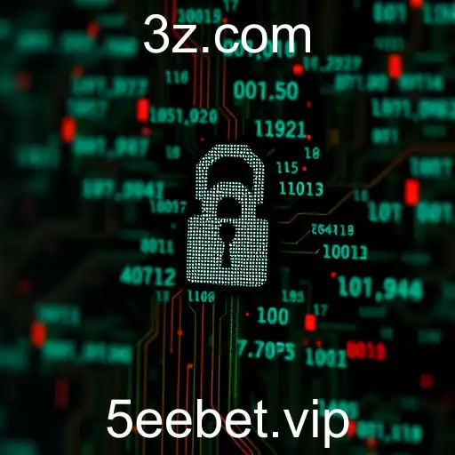 Gaming Experience 5eebet - 800+ Premium and Exclusive Games