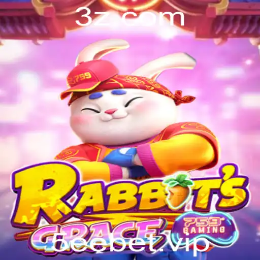 Explorando o Fascinante Mundo do Jogo RabbitsGrace