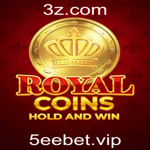 RoyalCoins: Descubra o Emocionante Mundo do Novo Jogo de Estratégia