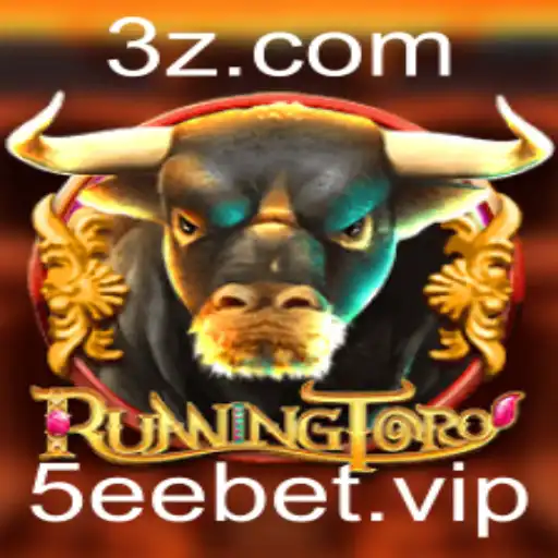 Explorando RunningToro: Um Novo Jogo Empolgante
