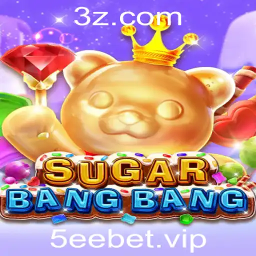 Descubra o Mundo de SUGARBANGBANG: A Nova Sensação dos Jogos Online