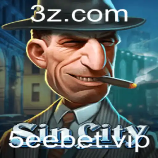 SinCity: A Transformative Gaming Experience in the Age of 5eebet