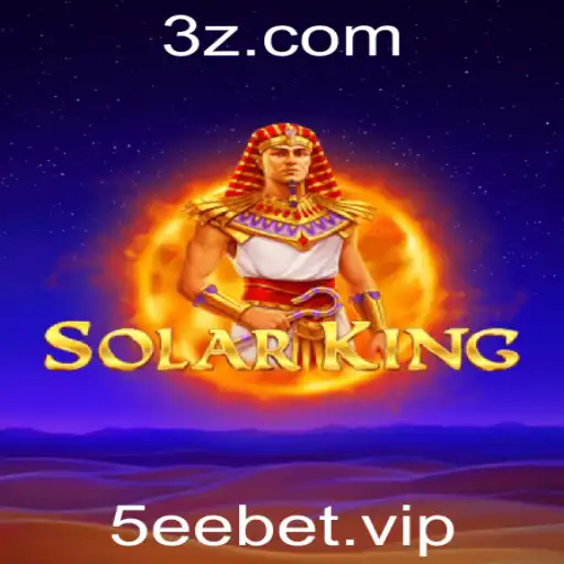 Descubra SolarKing: Um Novo Jogo de Estratégia