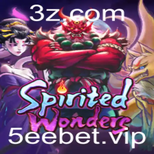 Explorando o Mundo Encantador de SpiritedWonders: Regras e Intrigas