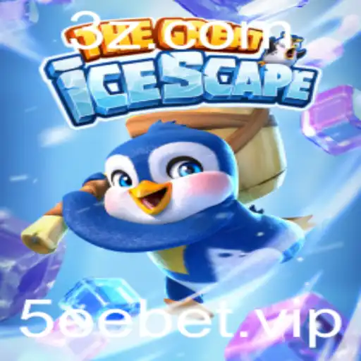 Descubra o Fascinante Mundo de TheGreatIcescape