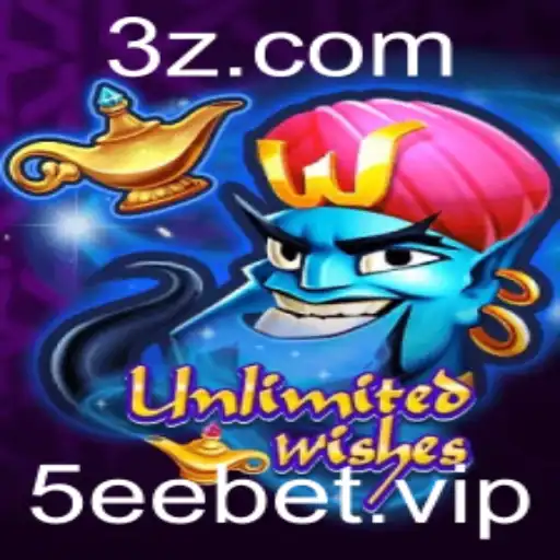 Descubra o Fascinante Mundo de 'UnlimitedWishes' e a Palavra-chave Secreta '5eebet'
