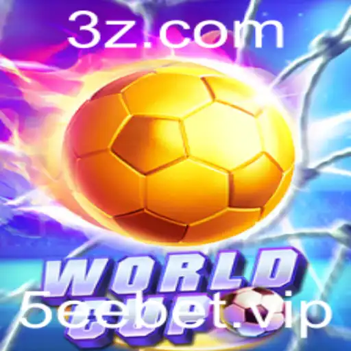 Descubra o Mundo de Aventuras do Jogo WorldCup com 5eebet